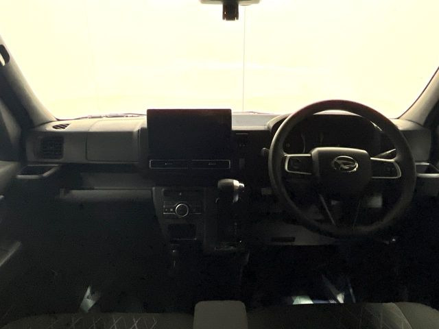 �O���[�v���݌ɐ���30,000��!!�S���̌n��X���烁�[�J�[�E�Ԏ��킸���Љ�o����̂ŁA���Ȃ��Ƀs�b�^���̂��Ԃ�������͂��ł���܂��͂��₢���킹��������