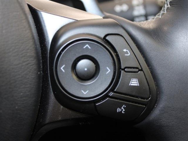 ���Ǝҗl�ւ̔̔��͂��f�肳���Ă��������܂��B �Ԍ������ԗ��̏ꍇ�́A�Ԍ����擾�������x�������z�ŕ\�����Ă���܂��B