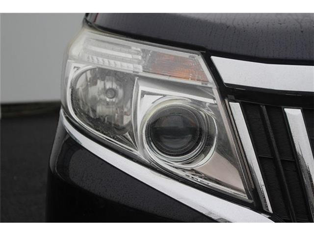 �����X�o���Ȃ����q�l�A���Ǝҗl�ւ̔̔��͂��f�肳���Ă��������܂��B�Ԍ������ԗ��̏ꍇ�́A�Ԍ����擾�������x�������z�ŕ\�����Ă���܂��B