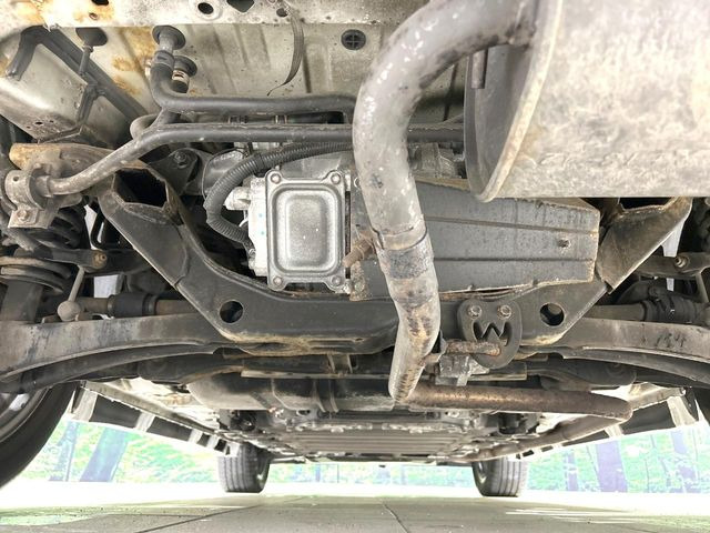 ����肪���ꂢ�Ȃ����ɁA�h�K���H�̎{�H���I�X�X���B�~��n��͂������A���ݕ��ɂ��Z���̕���A��Ń}�����E�E�B���^�[�X�|�[�c���������ɂ��D�]���������Ă���܂��B