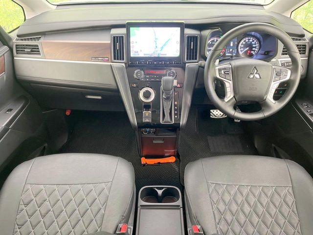 �����^�A�b�v �O���[�v���݌ɐ���30,000��!!�S���̌n��X���烁�[�J�[�E�Ԏ��킸���Љ�o����̂ŁA���Ȃ��Ƀs�b�^���̂��Ԃ�������͂��ł���܂��͂��₢���킹��������