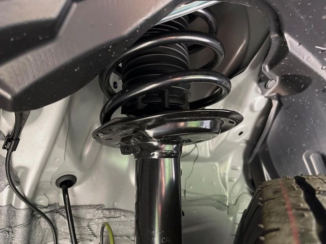 ���Ԃ����S���Ă���肢�������ׂɂ́A�����̒���_�����������܂���B�T�[�r�X�T�|�[�g(�L���ۏ�)�ł͖����_�������񋟂��Ă���A���S�̃J�[���C�t�����߂�������������T�|�[�g�̐��������Ă��܂��B