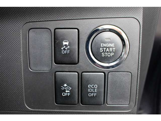 �Փˌy���@�\�X�}�[�g�A�V�X�g�A�G�R�A�C�h���A������h�~�@�\�A�v�b�V���X�^�[�g