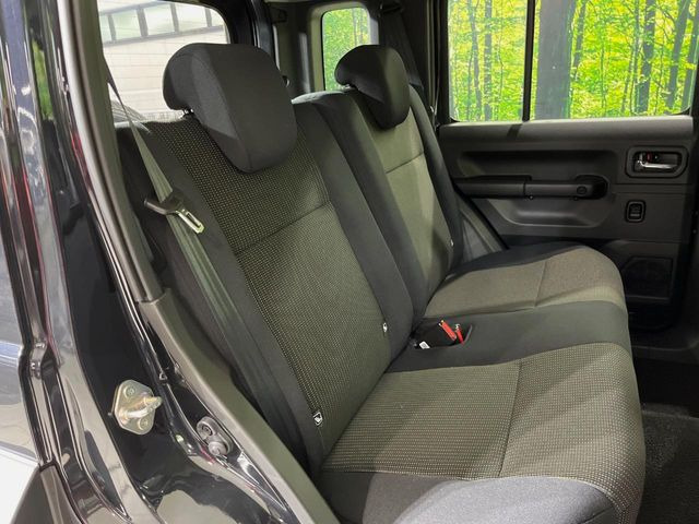 �㕔���Ȃ��C�ɂȂ�悤�ȃL�Y�E�����ւ��蓙�A�傫�ȃ_���[�W�͂Ȃ��A�ǍD�ȏ�Ԃł��B