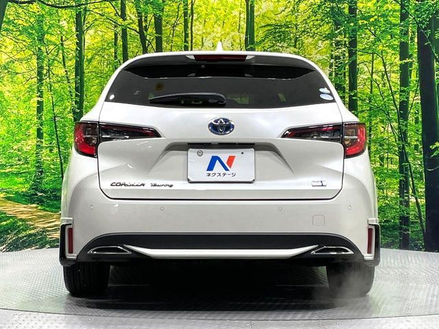 ���S�̍Œ�10�N�E���s�������ۏ�(�L��)�����p�ӁB�ۏؓ��e���[���͂������A�����_��&�I�C��������A�N�����x�̑S���E24���ԃ��[�h�T�[�r�X���t�т���Ă���܂��̂ł����S�������B