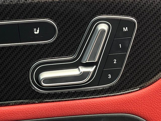 ���p���[�V�[�g:�V�[�g�ʒu��&ldquo;�O��Ɣw�������&ldquo;�p�x�̔��������\�ƂȂ�܂��B�蓮�ݒ�̃V�[�g�����A���ׂ₩�Ȑݒ肪�ł���̂��|�C���g�ł��B