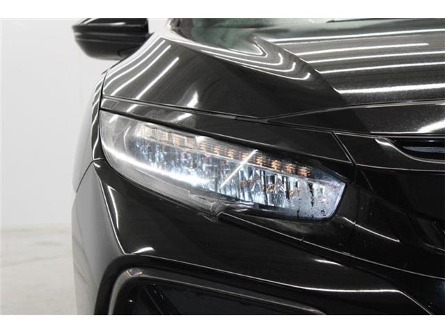 ���Ǝҗl�ւ̔̔��͂��f�肳���Ă��������܂��B �Ԍ������ԗ��̏ꍇ�́A�Ԍ����擾�������x�������z�ŕ\�����Ă���܂��B