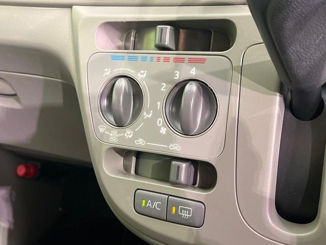 �����~�������Ă��S�Ȃɉ��K�ȋ󒲂�͂��Ă����A�_�C�������G�A�R���𑕔���