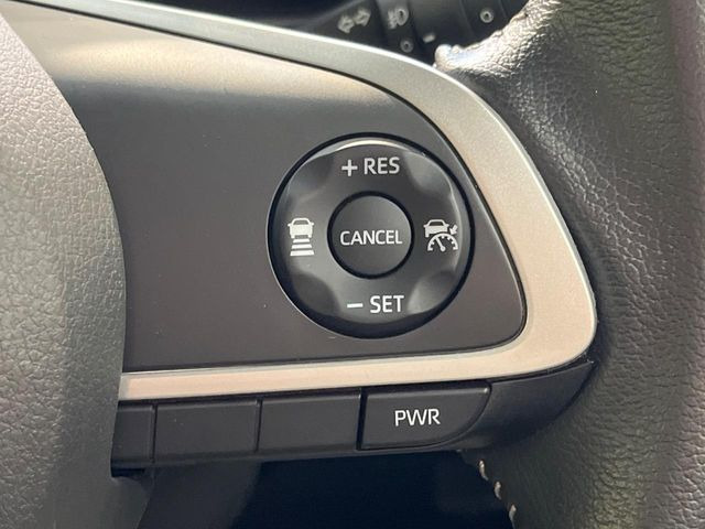 �y�A�_�v�e�B�u�N���[�Y�R���g���[���z�������H�ł̒��������s���y��!!�����ő��x��ۂN���[�Y�R���g���[�����A�Փˌy���V�X�e���ƘA�g���A�O���̎ԗ������m���ĎԊԂ�ۂ悤�ɑ��x���߂��Ă���܂�!!