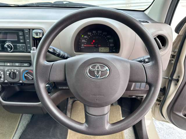 ��ɐG��镔���ł��̂ŁA��������ƃ`�F�b�N�������ł��ˁB