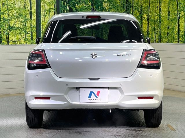 ���S�̍Œ�10�N�E���s�������ۏ�(�L��)�����p�ӁB�ۏؓ��e���[���͂������A�����_��&�I�C��������A�N�����x�̑S���E24���ԃ��[�h�T�[�r�X���t�т���Ă���܂��̂ł����S�������B