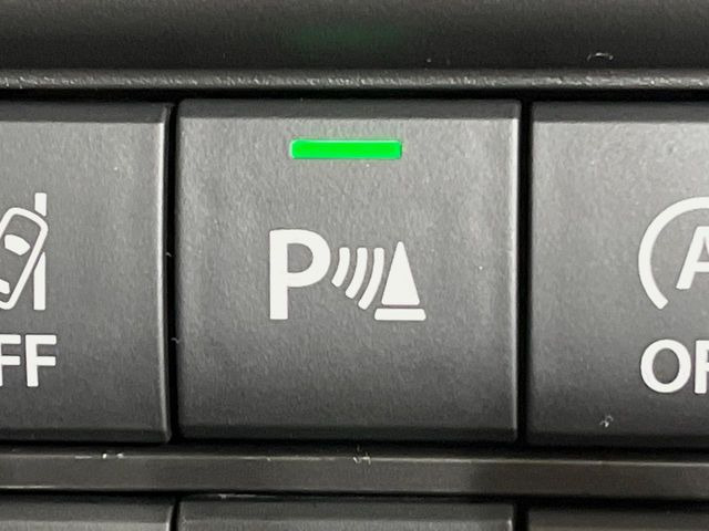 �y�N���A�����X�\�i�[�z�o���p�[�ɕt�����Z���T�[����Q�������m!���̋����ɋ߂Â��ƃA���[�g�ŋ����Ă���܂��􋷂����ԃX�y�[�X��Ԍɓ��ꎞ�����S�ł��ˁ�