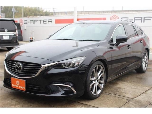 ���Ђ͂��������j�b�Z�C���a���ۑ㗝�X�ł��B�S�c�ƎЈ����ی��̕�W�l���i���擾���Ă���܂��B���C�y�ɂ����k���������B