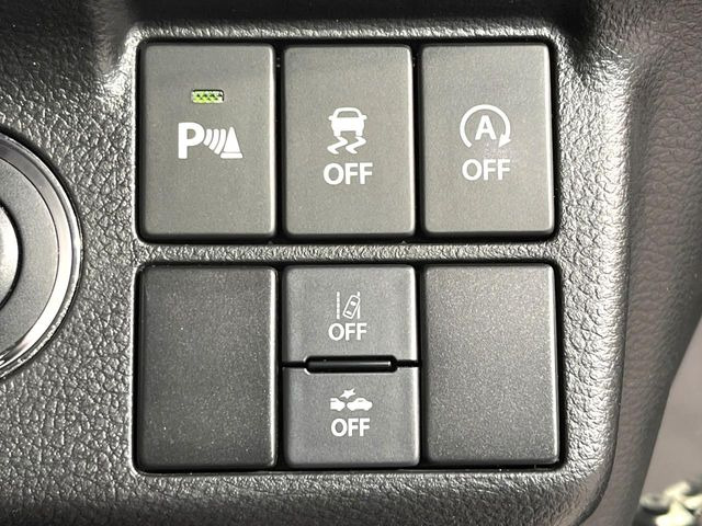 �y�X�Y�L �Z�[�t�e�B�T�|�[�g�z���s���ɑO���̎ԗ�����F�����A�Փ˂������Ȏ��͌x��ƃu���[�L�ŏՓˉ���Ɣ�Q�y�����A�V�X�g�B�����S�Ƀh���C�u�����y���݂��������܂��B