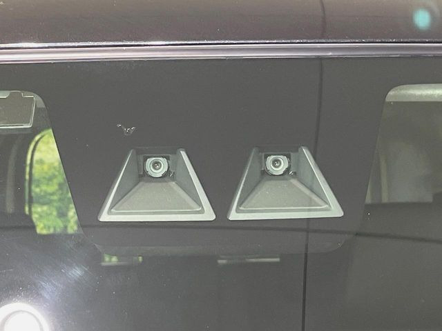 �y�X�}�[�g�A�V�X�g�z���s���ɑO���̎ԗ�����F�����A�Փ˂������Ȏ��͌x��ƃu���[�L�ŏՓˉ���Ɣ�Q�y�����A�V�X�g�B�����S�Ƀh���C�u�����y���݂��������܂��B