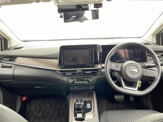 ノートオーラ1.2 G レザーエディション