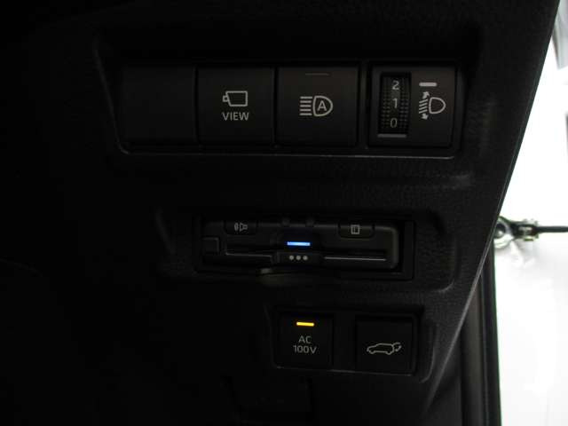 ���d�b�̓t���[�_�C�����łǂ�����0078-6002-334194��(�g��PHS��) ���ꏊ�́A���̓��H���� �p�[�N�h�[��(KK�E�C���O)���� �I�����W�̊����ڈ�ł���