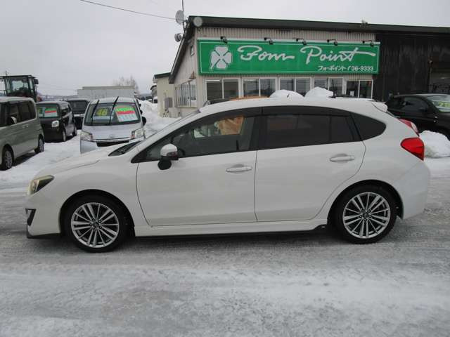 �g���N�V�����R���g���[���t��!