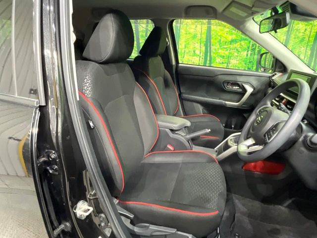 �^�]�ȃV�[�g���͎g�p�������Ȃ��A�ǍD�ȏ�ԂƂȂ��Ă��܂��B���J�Ɏg���Ă������Ƃ��悭�킩��܂��ˁB