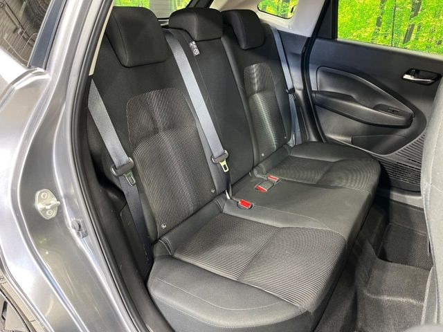 �㕔���Ȃ��C�ɂȂ�悤�ȃL�Y�E�����ւ��蓙�A�傫�ȃ_���[�W�͂Ȃ��A�ǍD�ȏ�Ԃł��B