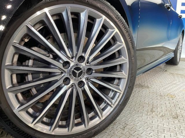 ������19�C���`�A���~�z�C�[��:�A���ԂȂ�ł͂̑�z����������x����z�C�[���Ƒ����ł�!���{�Ԃ̑���Ɋ���Ă�����ɂ����Б̊����Ē��������قǁA�������x���ł܂Ƃ܂��Ă��܂�!