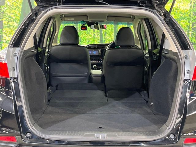 ���Q�b�W���[���́A��e�ʂ̃X�y�[�X���m�ہB���i�̂����������烌�W���[�܂ŁA���L�����􂵂Ă���܂�!�܂��A���A�V�[�g��|�����ƂŃo���G�[�V�����L���ɂ��g�����������܂��B