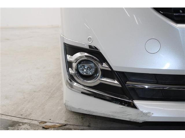 ���Ǝҗl�ւ̔̔��͂��f�肳���Ă��������܂��B �Ԍ������ԗ��̏ꍇ�́A�Ԍ����擾�������x�������z�ŕ\�����Ă���܂��B