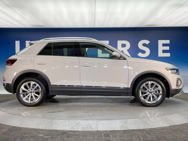 �����[�����͓d�b�ł̂��₢���킹�����ł��劽�}�ł��B�����E��Ԃ̊m�F�⃁���e�i���X�ɂ��ĂȂǁA���C�y�ɂ��₢���킹���������B