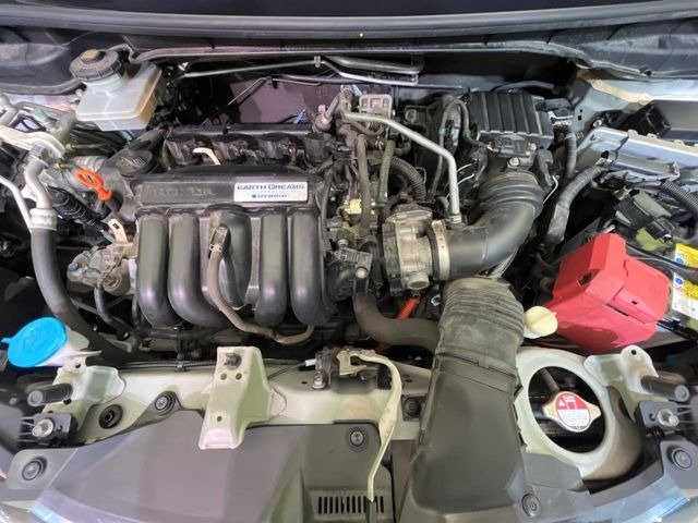 �e�؁E���J�Ȑ�僁�J�j�b�N�X�^�b�t������!�E�Ԍ��E�_�������E���̓��̏C���ȂǃA�t�^�[�T�[�r�X�����S�B���Ԃ̃J�X�^�}�C�Y���l�N�X�e�[�W�̃T�[�r�X�X�^�b�t�܂ł����k��������!