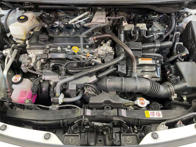 �e�؁E���J�Ȑ�僁�J�j�b�N�X�^�b�t������!�E�Ԍ��E�_�������E���̓��̏C���ȂǃA�t�^�[�T�[�r�X�����S�B���Ԃ̃J�X�^�}�C�Y���l�N�X�e�[�W�̃T�[�r�X�X�^�b�t�܂ł����k��������!