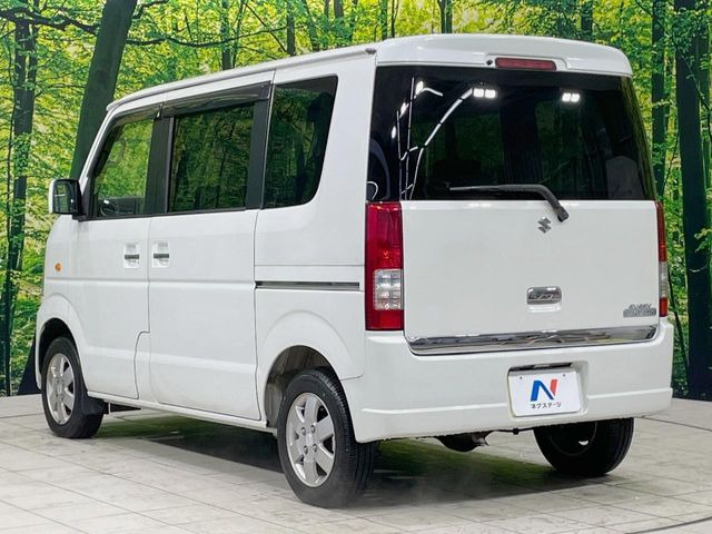 �����E�{�[�i�X�����s�v&�Œ�10�N�Ԃ̐ݒ肪�\�ȃI�[�g���[�������p�ӂ��Ă���܂�!�����̂Ȃ��x�����v�����ɂčw�����\�ł���