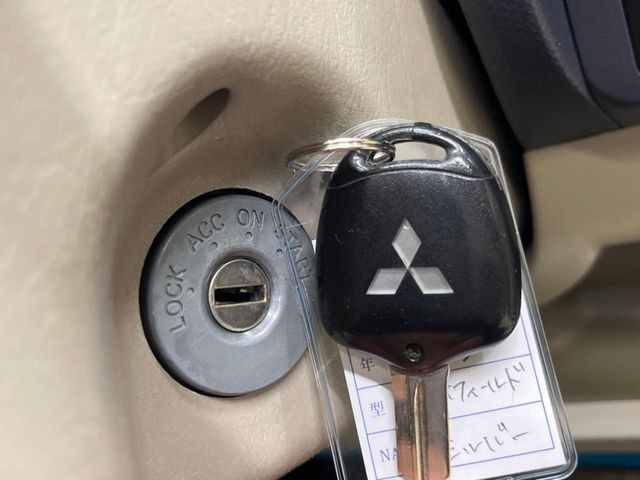 �y�L�[���X�z�������ꂽ�ꏊ����ł��{�^����Ńh�A�̊J���E�{�����ł���̂łƂ��Ă��֗�!�h�A�̌�������ɏ������邱�Ƃ�����܂����