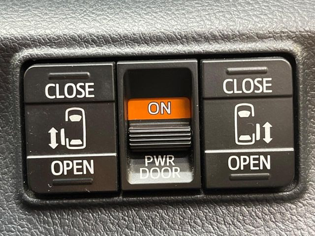 �y�����p���[�X���C�h�h�A�z�X�}�[�g�L�[��^�]�Ȃ̃X�C�b�`�Ō�ȗ����X���C�h�h�A�̊J���\���d��������͂����ăh�A���J����K�v�������A�����Ȃ��q�l�ł��ȒP�ɊJ���߂ł����K�ł���