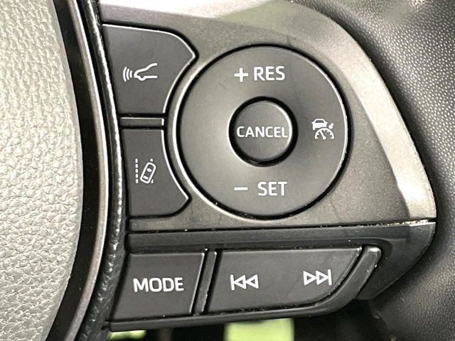 �y���[�_�[�N���[�Y�R���g���[���z�������H�ł̒��������s���y��!!�����ő��x��ۂN���[�Y�R���g���[�����A�Փˌy���V�X�e���ƘA�g���A�O���̎ԗ������m���ĎԊԂ�ۂ悤�ɑ��x���߂��Ă���܂�!!