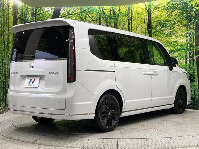 ���S���̃l�N�X�e�[�W���炨���񂹂��\��!�����̓X�܂ɓW�����Ă���N���}���C�ɂȂ�ꍇ���A�Ŋ��̓X�܂ł��������������Ƃ��\�ł�!���񎄂����ɗv�]������������������!���ʓr��p