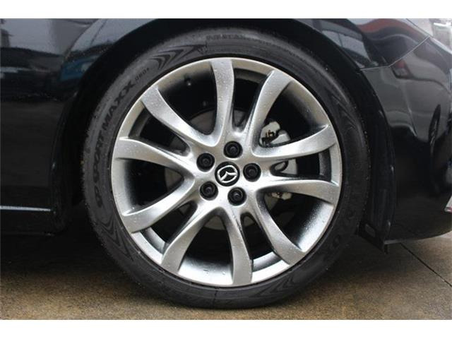 ���Ђ͂��������j�b�Z�C���a���ۑ㗝�X�ł��B�S�c�ƎЈ����ی��̕�W�l���i���擾���Ă���܂��B���C�y�ɂ����k���������B