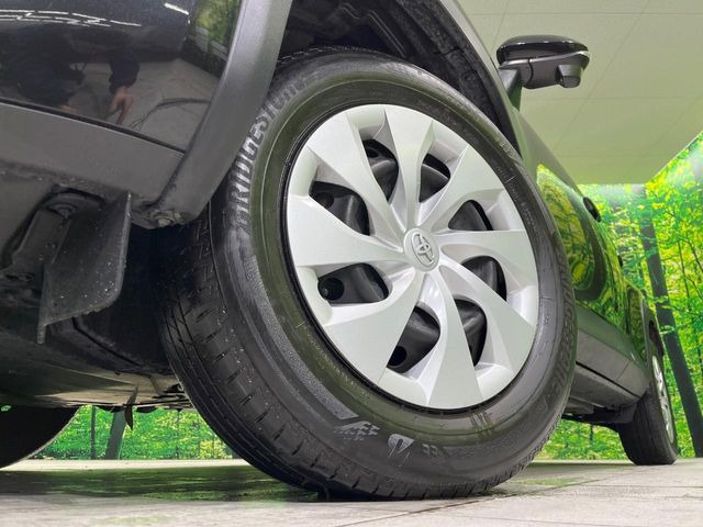 �ЊO�z�C�[����X�^�b�h���X�^�C�������p�ӂ������܂��̂ł��C�y�ɂ��⍇�����������B