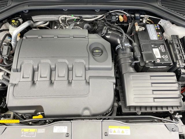 �����X�ł́A�e���[�J�[�̐�p�f�f�e�X�^�[�𓱓��B���Ǝ��i�����e�N�j�J���X�^�b�t���풓���Ă���܂��̂ŁA������̍ۂɂ����S���Ă����p���������܂��B