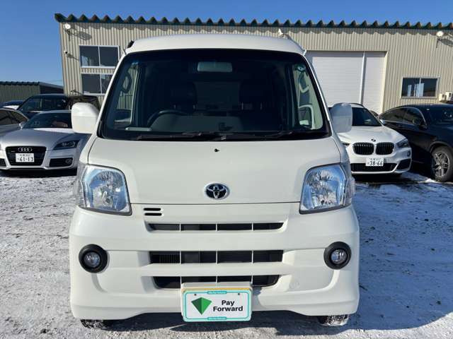 ���A��LINE�ł��󂯕t�����Ă���܂��� @630bxsxp ���C�y�ɂ��A������������