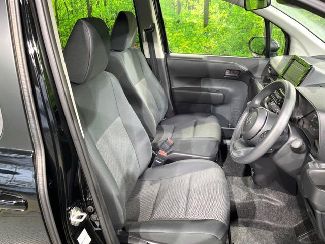 �^�]�ȃV�[�g���͎g�p�������Ȃ��A�ǍD�ȏ�ԂƂȂ��Ă��܂��B���J�Ɏg���Ă������Ƃ��悭�킩��܂��ˁB