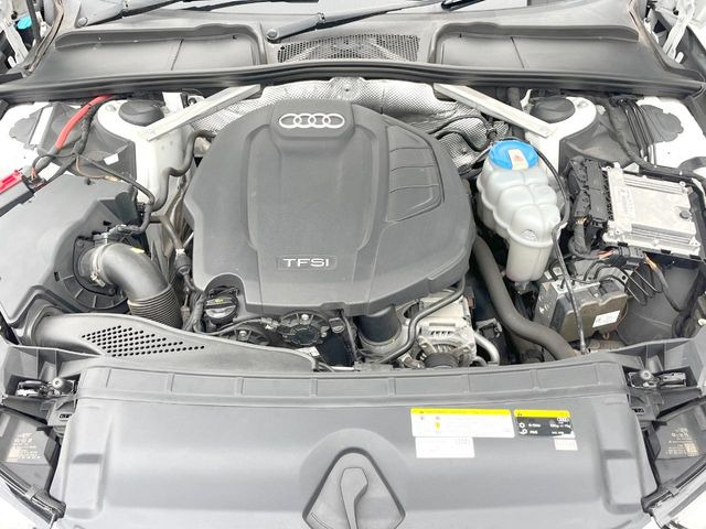 �����X�ł́A�e���[�J�[�̐�p�f�f�e�X�^�[�𓱓��B���Ǝ��i�����e�N�j�J���X�^�b�t���풓���Ă���܂��̂ŁA������̍ۂɂ����S���Ă����p���������܂��B