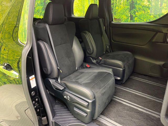 �L�X�Ƃ���2��ڃV�[�g�͋��Z���������A���S�n�����K!�F�B��Ƒ��Ƃ̂��o�����ɂ҂�����ł��B�x�r�[�V�[�g��`���C���h�V�[�g�g�p�������K�ɂ��߂�������������\���ȋ�Ԃ��m�ۂ��Ă��܂��B