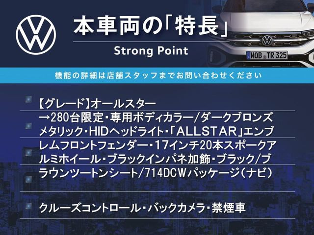 �{�ԗ��̎�ȓ������܂Ƃ߂܂����B��L�̑��ɂ����`��������Ȃ����͂��������܂��B���񂨋C�y�ɂ��₢���킹�������B