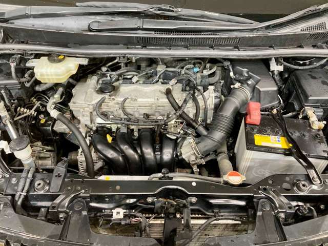 �y�����ς���e�z���X�ł͎ԗ����i�͂�����񏔔�p�̓�����������\�ł�!��p�ɂ��Ă̂��s���ȓ_��������܂����牓���Ȃ�����������������!!