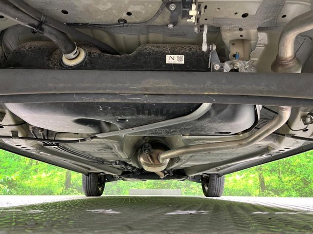 ����肪���ꂢ�Ȃ����ɁA�h�K���H�̎{�H���I�X�X���B�~��n��͂������A���ݕ��ɂ��Z���̕���A��Ń}�����E�E�B���^�[�X�|�[�c���������ɂ��D�]���������Ă���܂��B