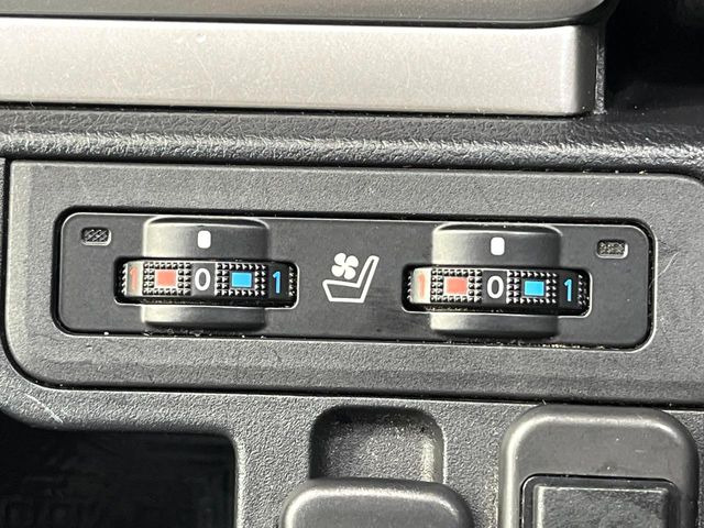 �y�V�[�g�x���`���[�V�����z�ď�͗��������ł��K��w���̔M�⃀����h���A�~�̓G�A�R�������������܂��ă|�J�|�J��!�G�߂��킸���K�ɉ߂����܂��B