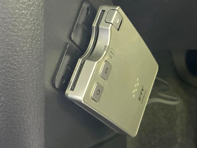 �yETC�z�������H�̗��������X�g���X�Ȃ��ʉ�!�b��̃X�|�b�g��T�[�r�X�G���A�ɑ����u�X�}�[�gIC�v���p���͕K�{�̃A�C�e���ł��B���X�ŃZ�b�g�A�b�v�����{�A���[�ԓ������炷���ɂ����p���������܂�!