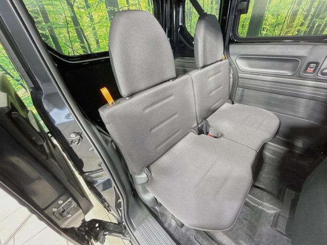 �㕔���Ȃ��C�ɂȂ�悤�ȃL�Y�E�����ւ��蓙�A�傫�ȃ_���[�W�͂Ȃ��A�ǍD�ȏ�Ԃł��B