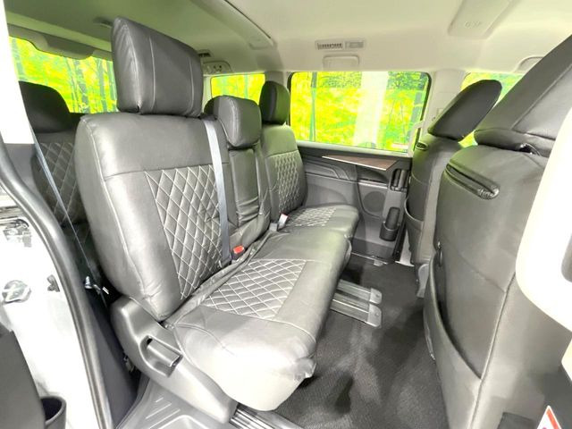 �L�X�Ƃ���2��ڃV�[�g�͋��Z���������A���S�n�����K!�F�B��Ƒ��Ƃ̂��o�����ɂ҂�����ł��B�x�r�[�V�[�g��`���C���h�V�[�g�g�p�������K�ɂ��߂�������������\���ȋ�Ԃ��m�ۂ��Ă��܂��B