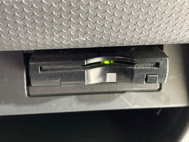 �yETC�z�������H�̗��������X�g���X�Ȃ��ʉ�!�b��̃X�|�b�g��T�[�r�X�G���A�ɑ����u�X�}�[�gIC�v���p���͕K�{�̃A�C�e���ł��B���X�ŃZ�b�g�A�b�v�����{�A���[�ԓ������炷���ɂ����p���������܂�!